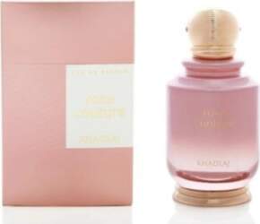 Khadlaj Rose Couture EDP 100ml