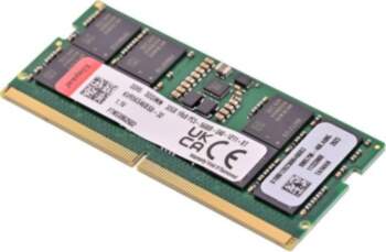 Kingston Technology KVR56S46BS8-32 memory module 32