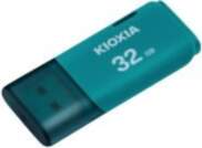 KIOXIA TransMemory U202 32GB USB 2