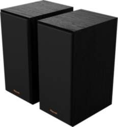 Klipsch Reference Series R-40PM Screen Speakers