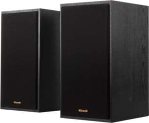 Klipsch Reference Series R-51PM Screen Speakers