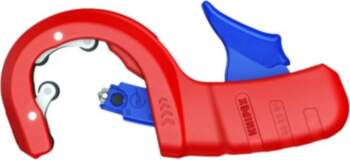 KNIPEX DP50 Pipe Cutter