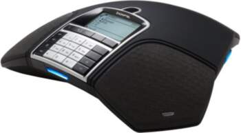 Konftel 300IP