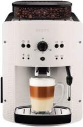 Krups EA 8105 Automatic Coffee Machine