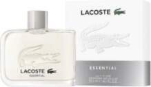 LACOSTE Essential EDT 75ml