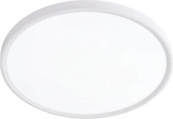 Lamp OTHER Power consumption 40 Watts
