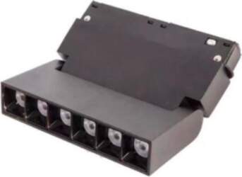 Lamp VISIONAL Power consumption 12 Watts