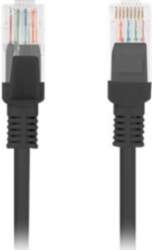 Lanberg CAT 5/5e Unshielded Patch Cable