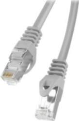 Lanberg CAT 6 Folded Unshielded Twisted