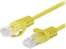 Lanberg CAT 6 Unshielded Twisted Pair