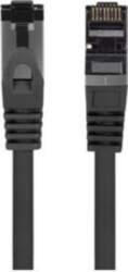 Lanberg CAT 8.1 S/FTP 5m