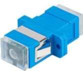 Lanberg Fiber Optic Network Adapter