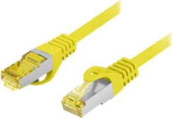 Lanberg Langberg CAT 6a S/FTP 1
