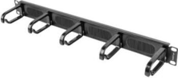 Lanberg Langberg Type B Cable Management