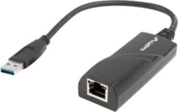 Lanberg USB 3.0 SuperSpeed Network