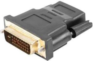Lanberg Video Adapter