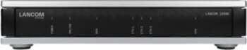 LANCOM Systems LANCOM 1650E 3-port switch