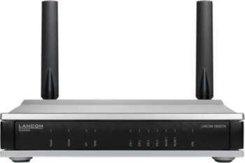 LANCOM Systems LANCOM 1800EFW Wireless Router