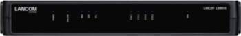 LANCOM Systems LANCOM 1800VA Router 4-port
