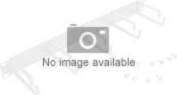 LANCOM Systems LANCOM Rack Mounting Kit