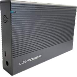 LC Power USB-C 3.2 (Gen