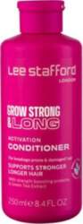 Lee Stafford Grow Strong & Long