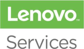 Lenovo e-Pack Smart Office Deploy Configuration