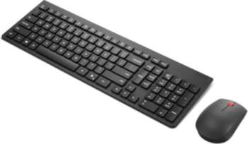 Lenovo Essential Wireless Combo Gen 2