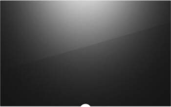 Lenovo Notebook Privacy Filter