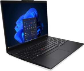 Lenovo Notebook ThinkPad L16 Gen 2