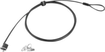 Lenovo Security Cable Lock Security Cable