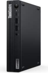 Lenovo ThinkCentre M70q Gen 5 Tiny