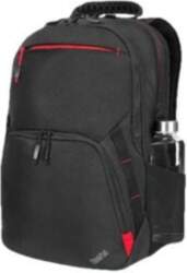 Lenovo ThinkPad Backpack 15.6" 40%