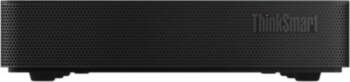 Lenovo ThinkSmart Core Gen 2