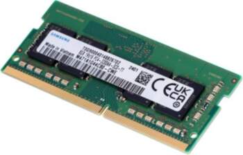 LEV Lenovo 4X71D09532 memory module 8