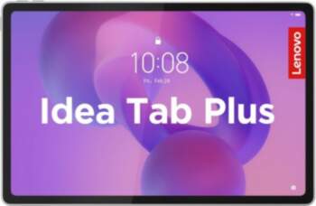 LEV Lenovo Idea Tab Plus MediaTek