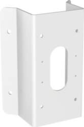 LevelOne Camera Mounting Bracket