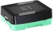 LevelOne FPS-1032 Print Server USB 2