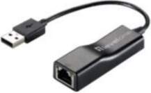 LevelOne USB 2.0 100Mbps Network