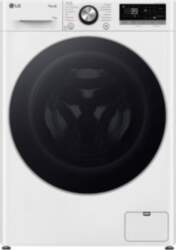 LG Electronics LG F6WR7011 Front-loading Washing