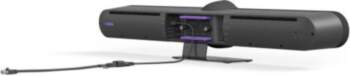 Logitech 21.5m Network Cable