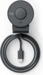 Logitech Brio 305