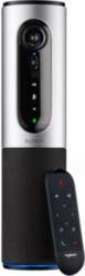 LOGITECH ConferenceCam Connect