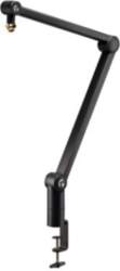 Logitech G Compass Boom Arm Black
