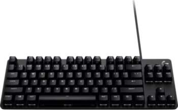 Logitech G G413 TKL SE Mechanical