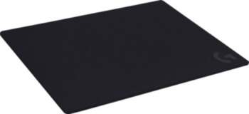 Logitech G G740 Mouse Pad