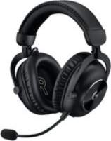 Logitech G PRO X 2 LIGHTSPEED