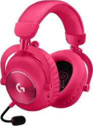 Logitech G Pro X 2 Wired