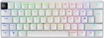Logitech G PRO X 60 Optical