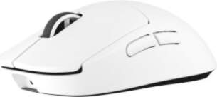 Logitech G PRO X SUPERLIGHT 2C